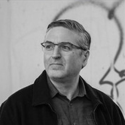 Milenko (Miles) Budimir