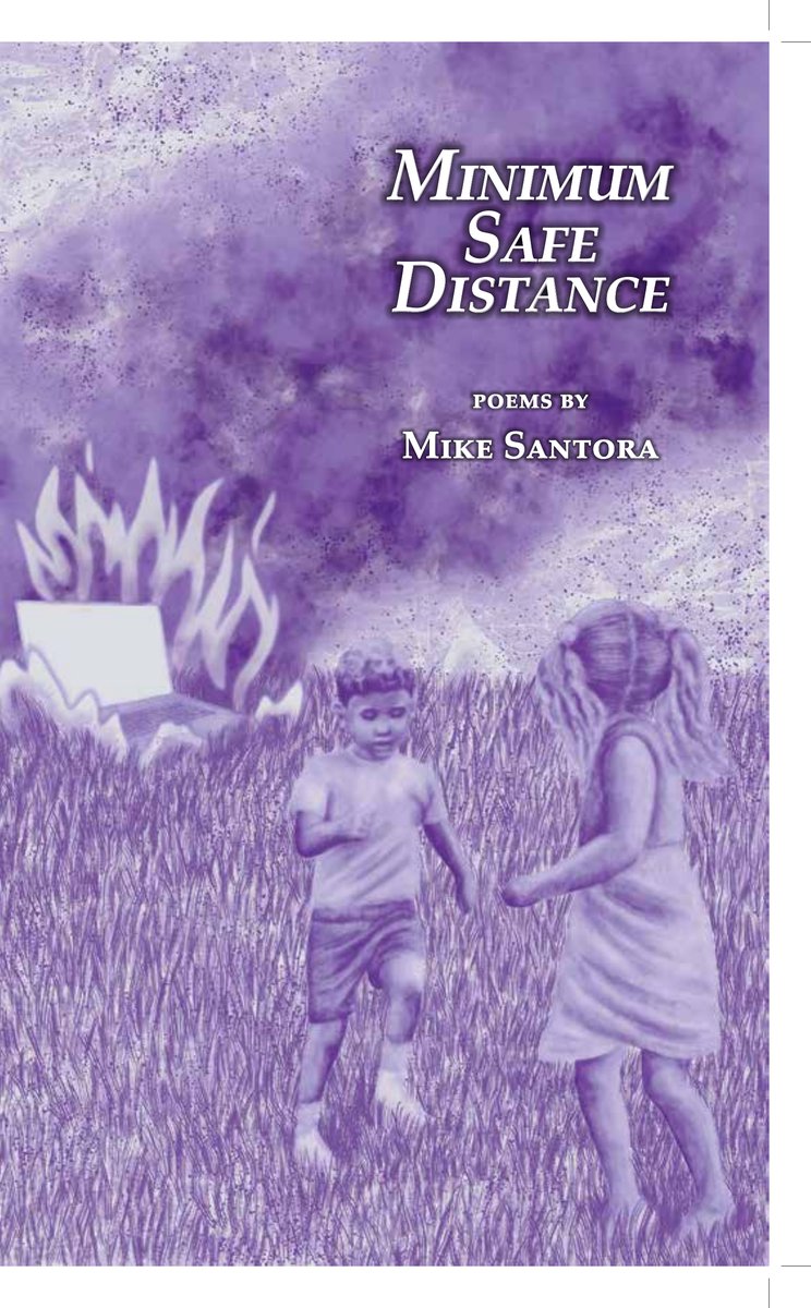 Minimum Safe Distance